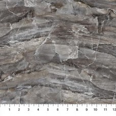 New Dawn  DP23930-96 veined marble mid grey